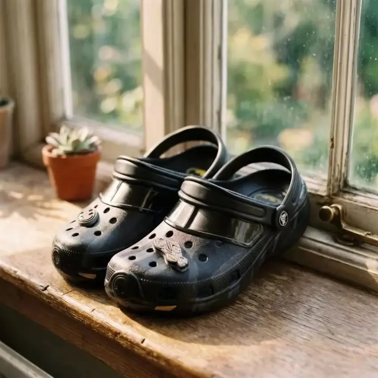 Pantuflas de Dibujos Animados, Pantuflas de Batman para Hombre, Antideslizantes, para el Hogar, Viajes, Playa, Sandalias, Regalo para Festivales
